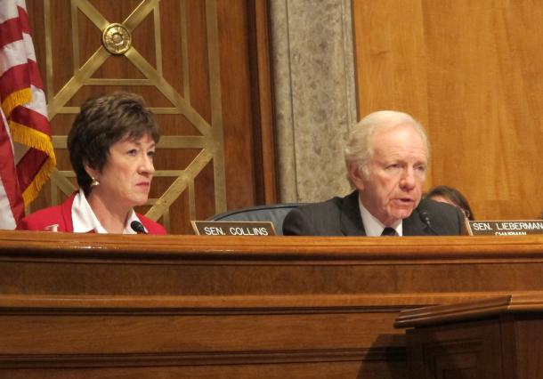 Defending the Nation Since 9/11: Successful Reforms and Challenges Ahead at DHS